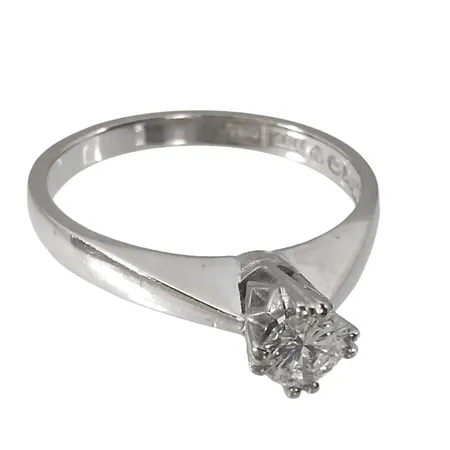 Bild av vara SE74.R42290