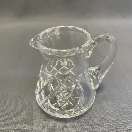 Bild av vara SE27.R1940