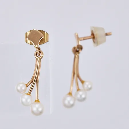 Bild av vara SE13.R25161