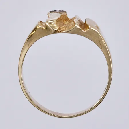 Bild av vara SE19.R41380