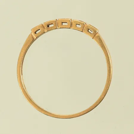 Bild av vara SE12.R928291