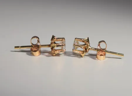 Bild av vara SE77.R20935