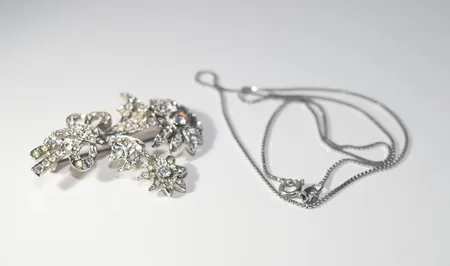 Bild av vara SE77.R20336