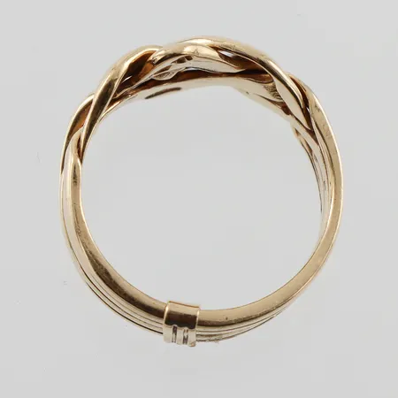 Bild av vara SE76.R24181