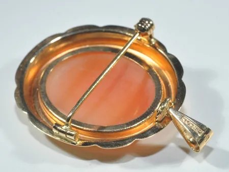 Bild av vara SE77.R15913