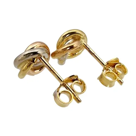 Bild av vara SE74.R42477