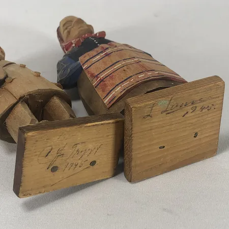 Bild av vara SE9.R757403