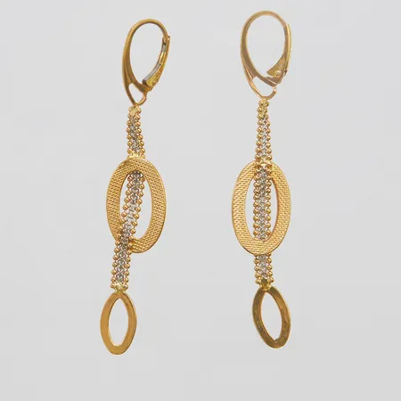 Bild av vara SE2.R284879