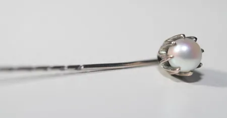 Bild av vara SE77.R20334