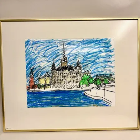 Bild av vara SE16.R77630