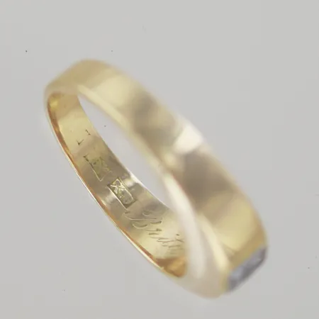 Bild av vara SE77.R3996