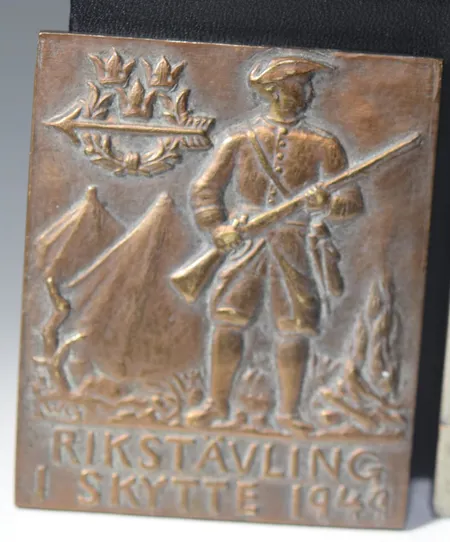 Bild av vara SE77.R20355