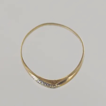 Bild av vara SE77.R15512