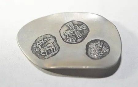 Bild av vara SE77.R20355