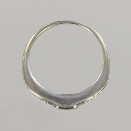 Bild av vara SE77.R20472