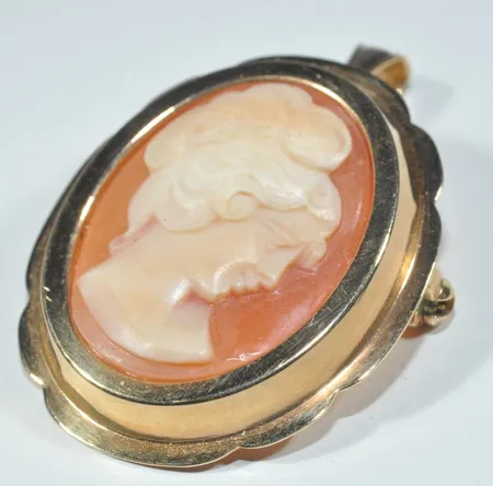 Bild av vara SE77.R15913