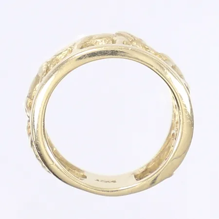 Bild av vara SE9.R757092