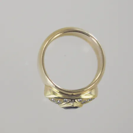 Bild av vara SE77.R13343