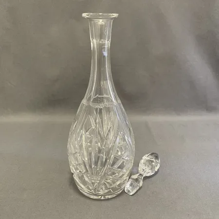 Bild av vara SE27.R1936