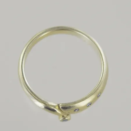 Bild av vara SE77.R12815