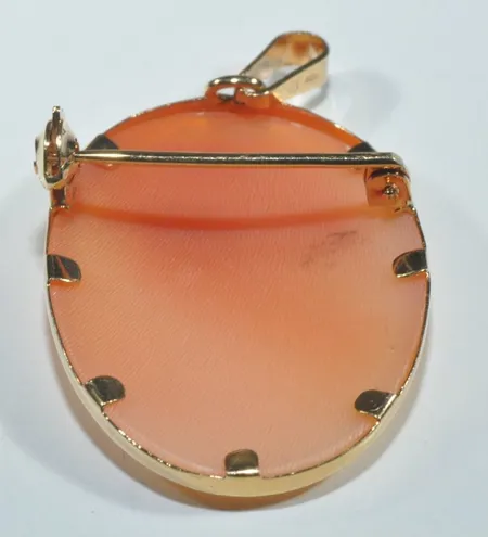 Bild av vara SE77.R16009