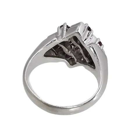 Bild av vara SE74.R42278