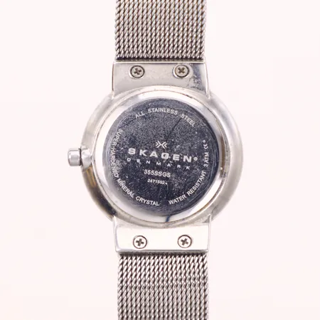 Bild av vara SE16.R77697