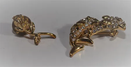 Bild av vara SE77.R20465