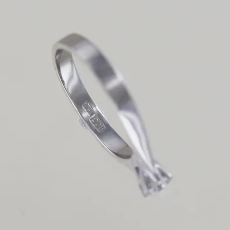 Bild av vara SE77.R20473