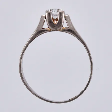 Bild av vara SE19.R41433