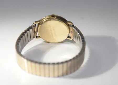 Bild av vara SE77.R20401