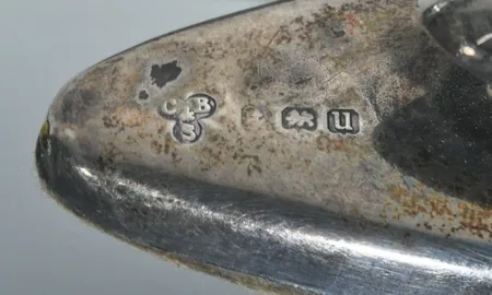 Bild av vara SE77.R17444