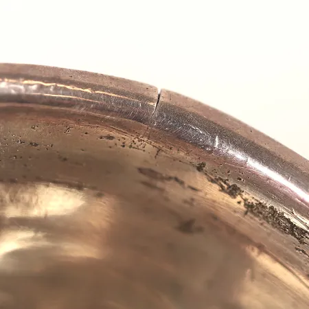 Bild av vara SE1.R85360