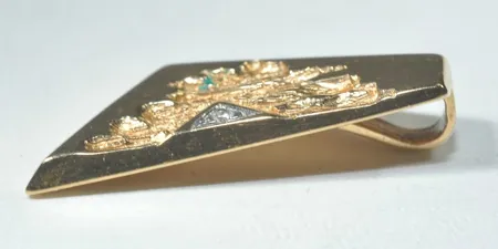 Bild av vara SE77.R15510