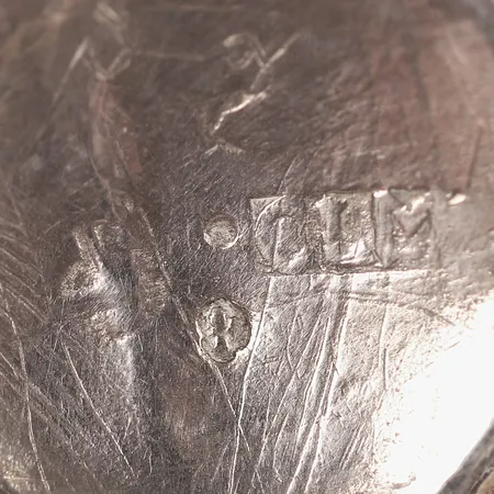 Bild av vara SE1.R85361