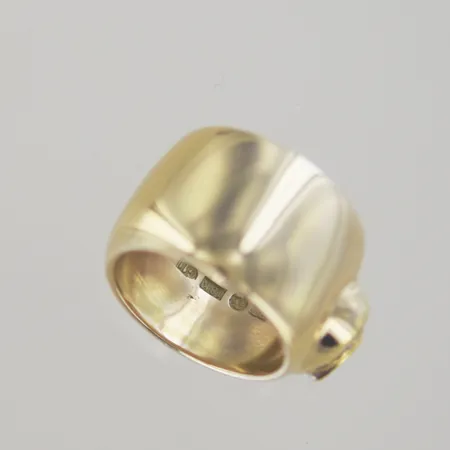 Bild av vara SE77.R13343