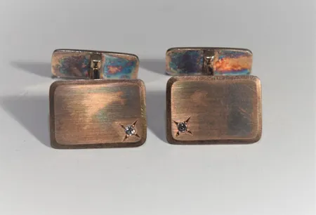 Bild av vara SE77.R20524