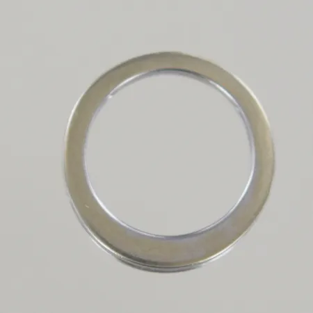 Bild av vara SE77.R20471