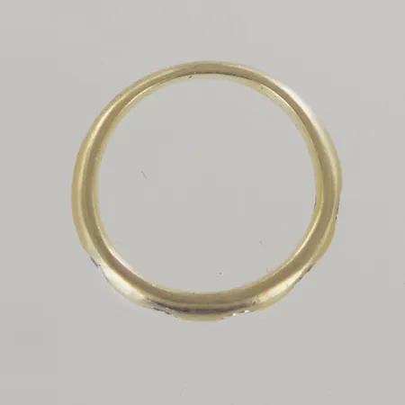 Bild av vara SE77.R4066