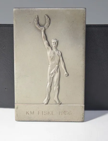 Bild av vara SE77.R20355