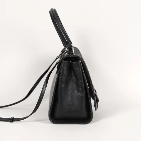 Bild av vara SE1.R85354