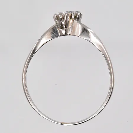 Bild av vara SE6.R13986