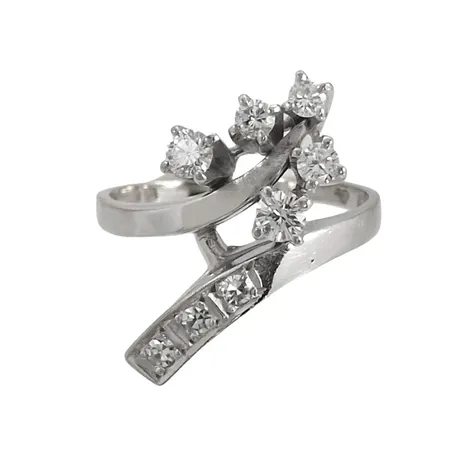 Bild av vara SE74.R42282