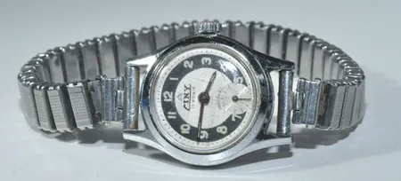 Bild av vara SE77.R17436