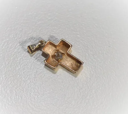 Bild av vara SE77.R20458