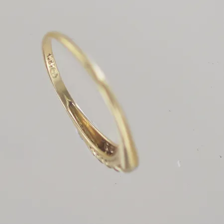 Bild av vara SE77.R15419