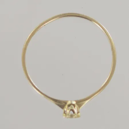 Bild av vara SE77.R15734