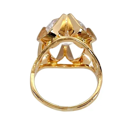 Bild av vara SE74.R42287