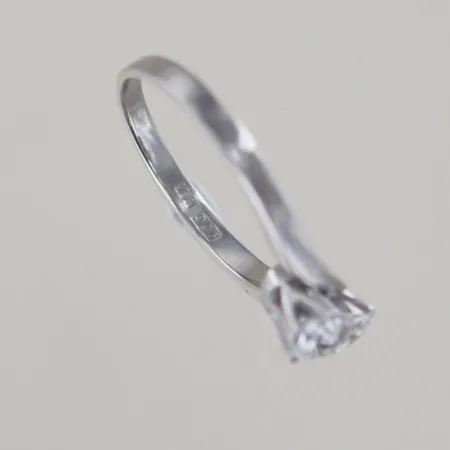 Bild av vara SE77.R20474