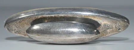 Bild av vara SE77.R17444